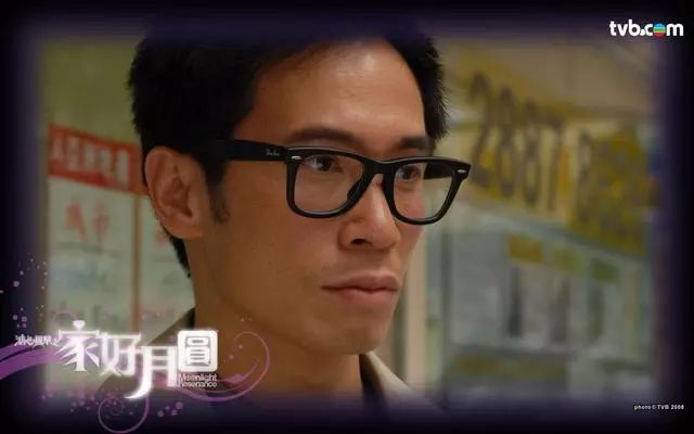 林峰主演电影