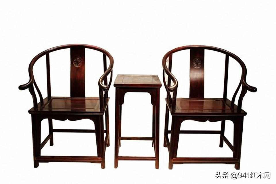 红木家具价格