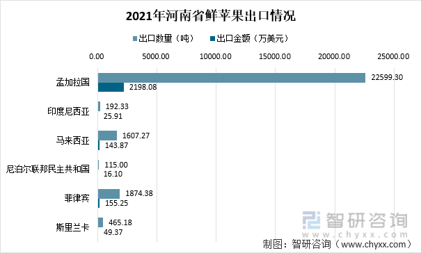 洛阳伊滨区最新消息