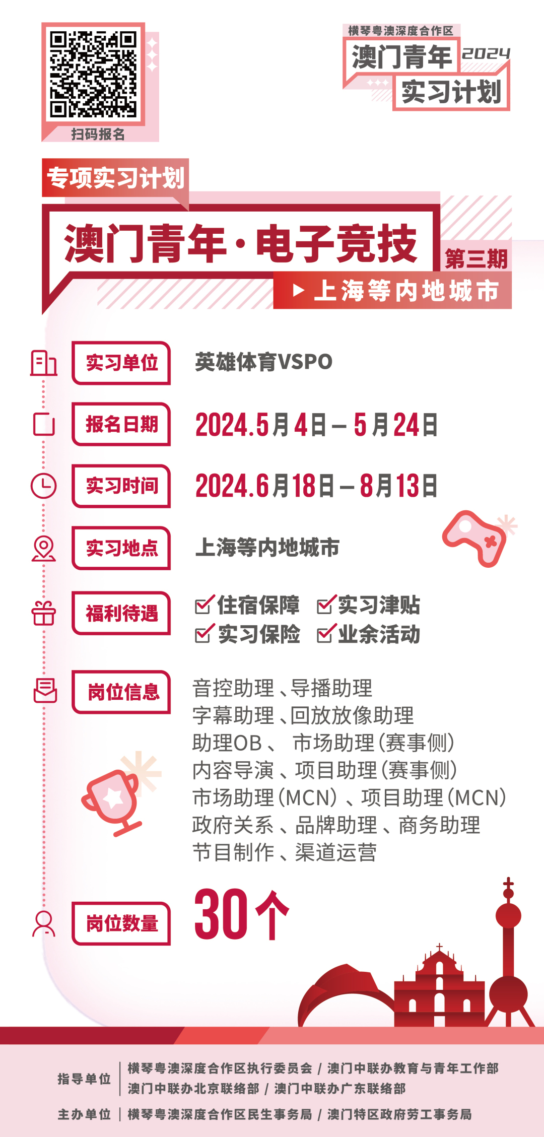 政策通知 第189页