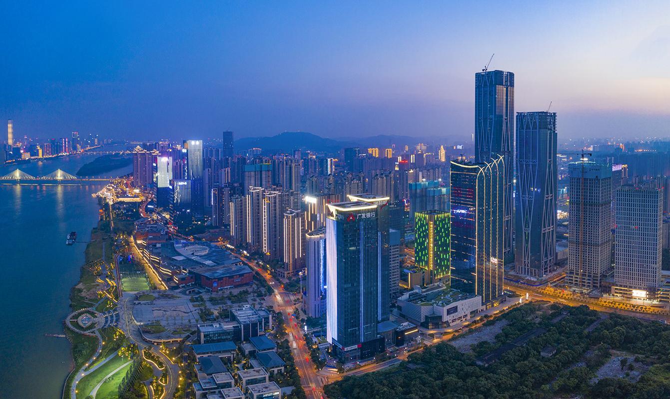 郑州凯发娱乐网址的人才招聘盛况再启，聚焦最新招聘盛况与时代意义
